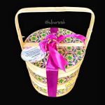 Hampers Rantang Susun